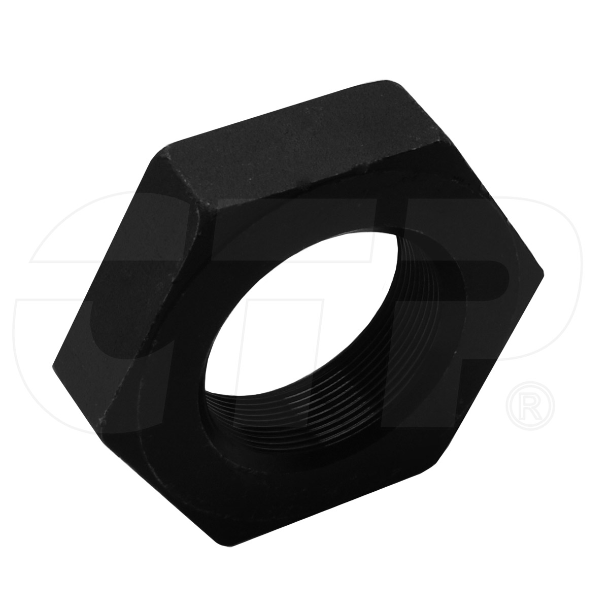 5M5017 Nut for CATERPILLAR