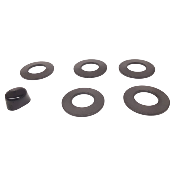 VO15088073 Spring Kit for VOLVO