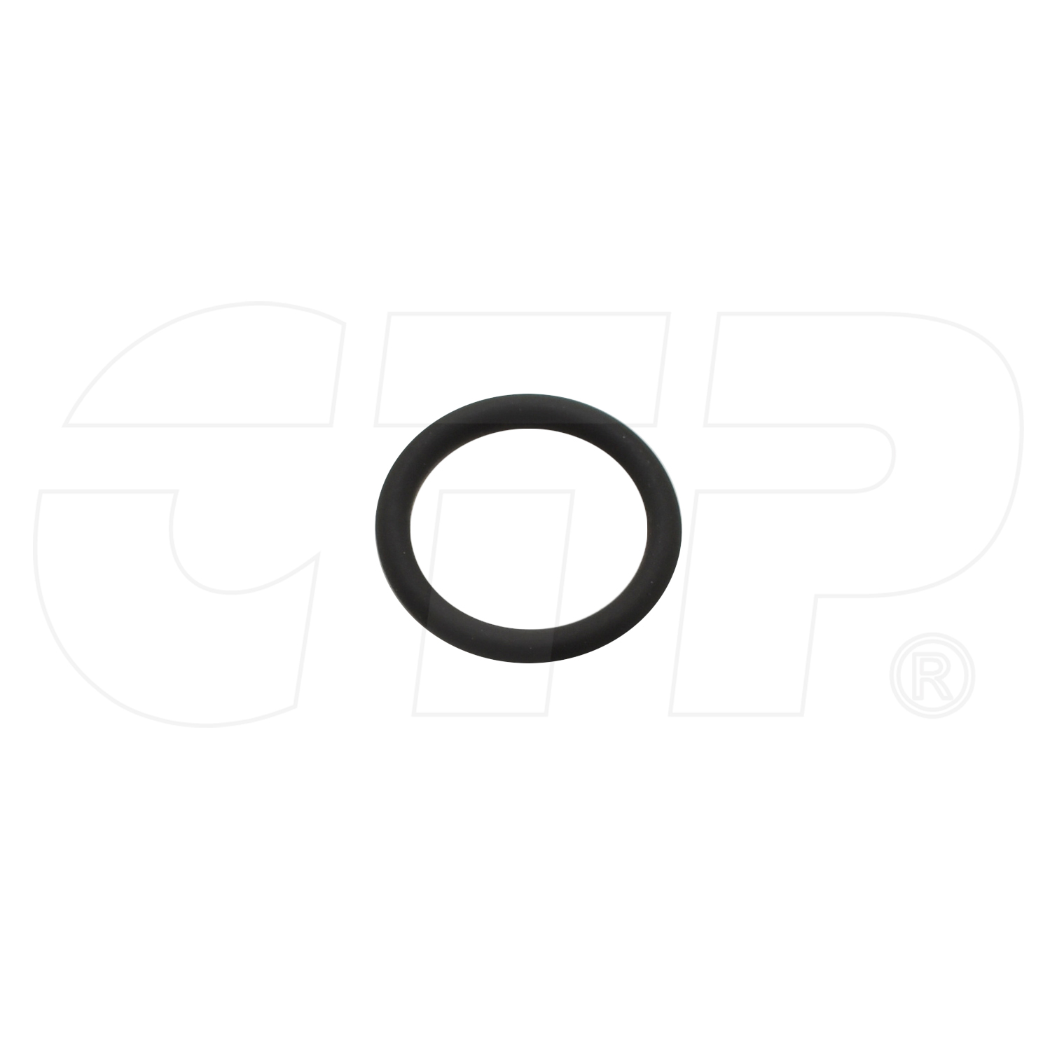 2738316 Seal O Ring
