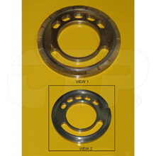 9T7775 Plate Valv