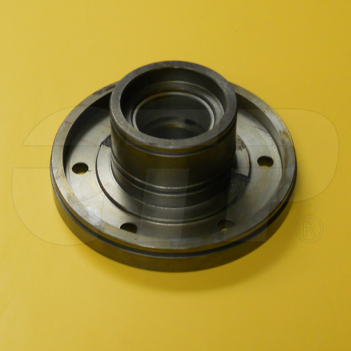 9P8455 Cage A Bearing for CATERPILLAR