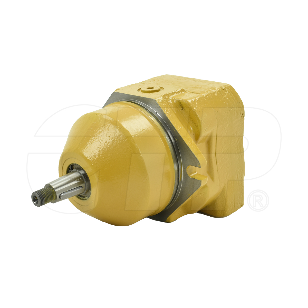5055180 Motor Gp-piston