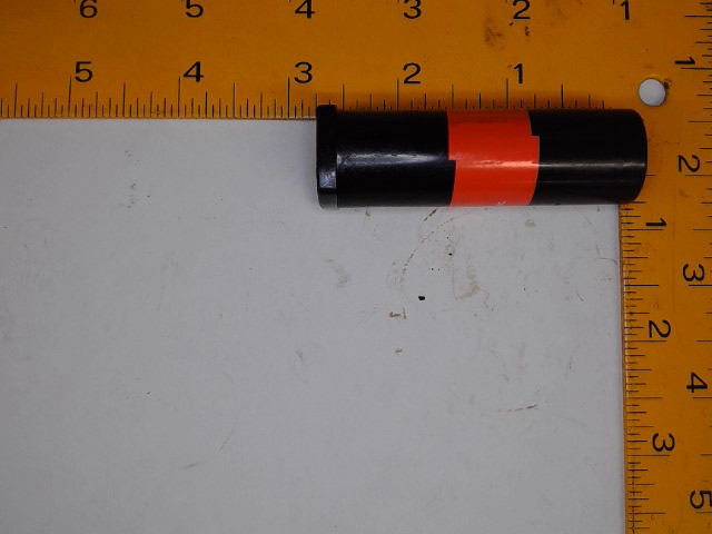 16662-51050 Plunger