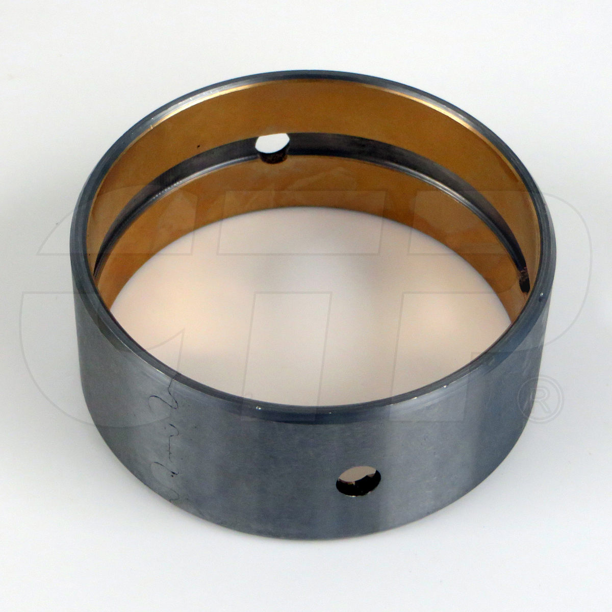 2098622 Bearing-sleeve for CATERPILLAR