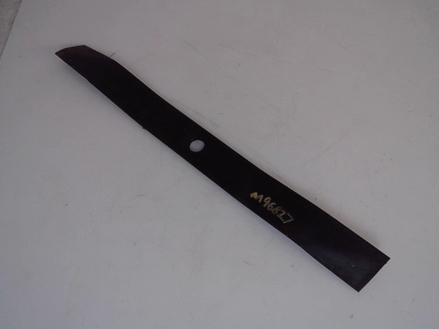 M96827 Blade for JOHN DEERE