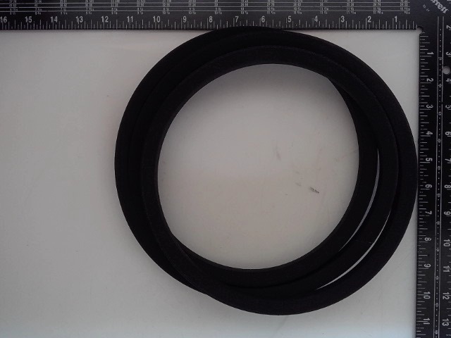 834190M1 Belt for AGCO