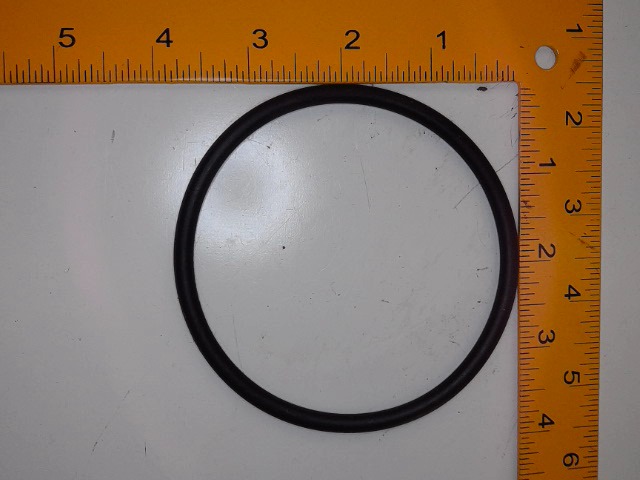 86625101 Seal O-ring
