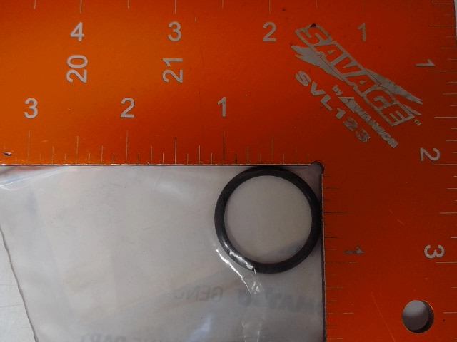 421-43-27480 O Ring for KOMATSU