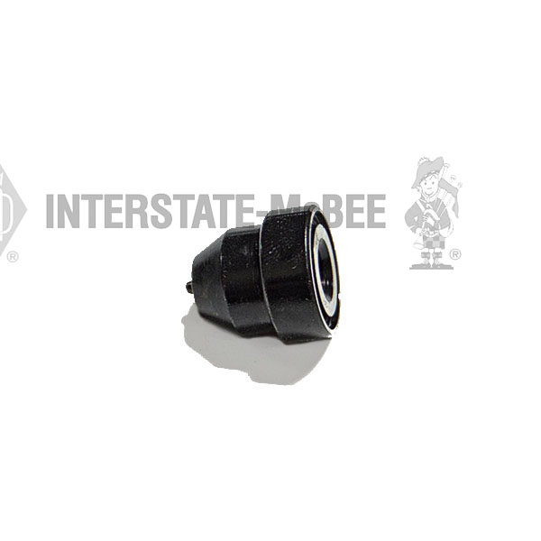 M-3609797 Cup - N14 - 8-.008 X 14 Hard for INTERSTATE MCBEE