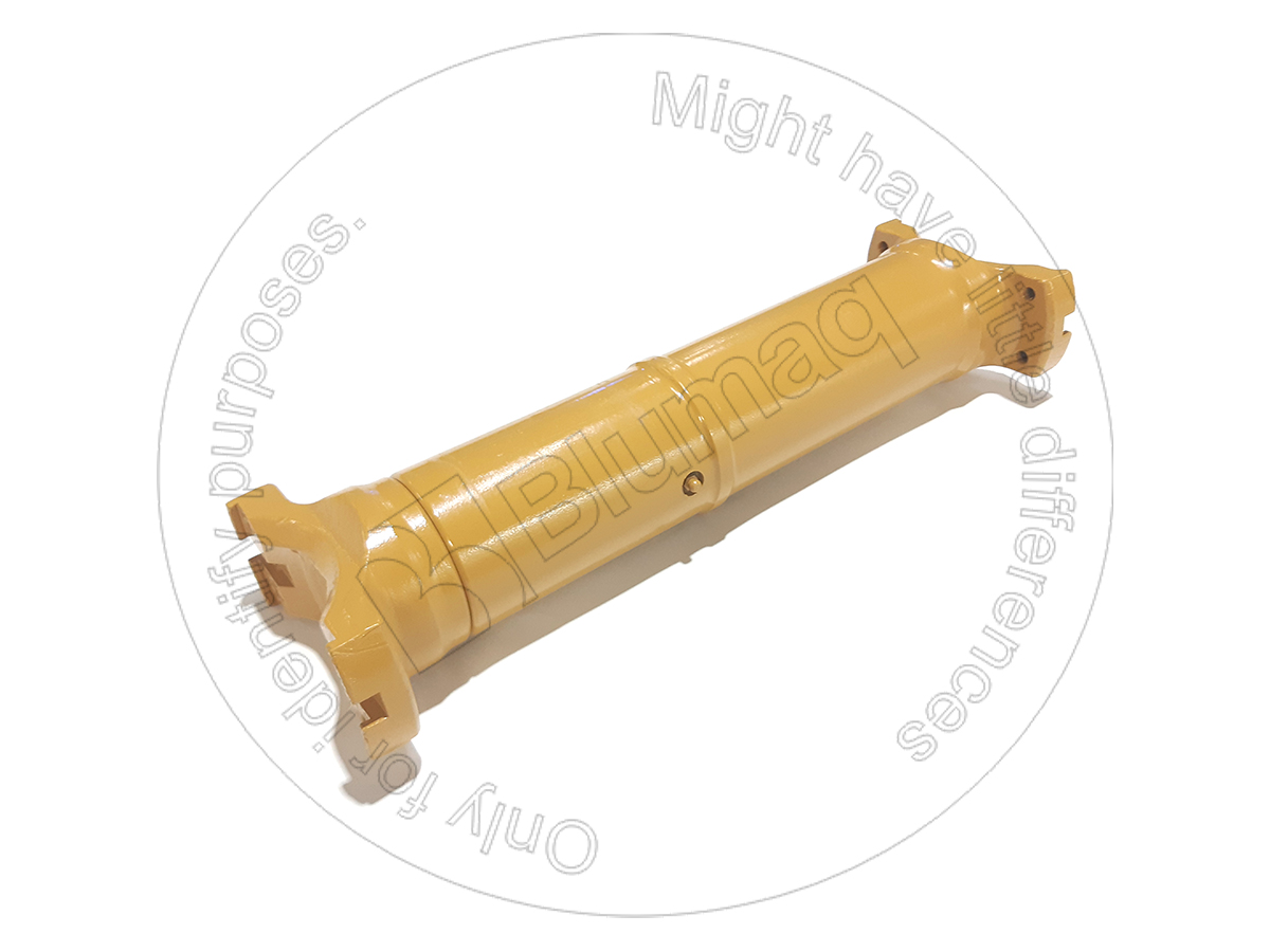 7K-3527 Drive Shaft for CATERPILLAR