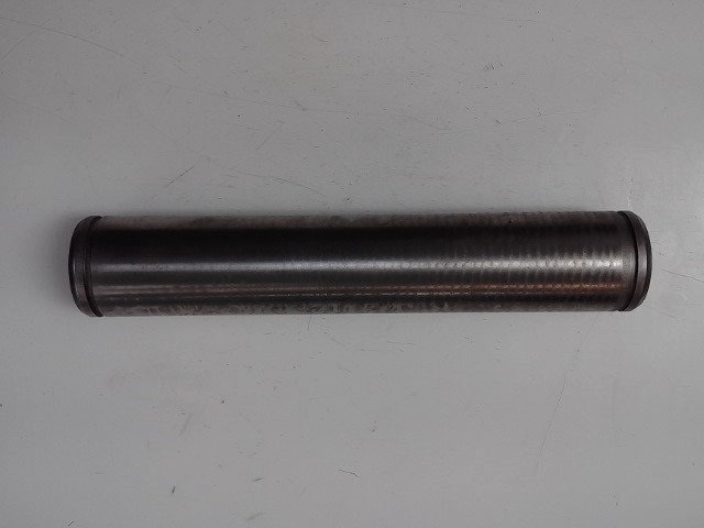D45523 CASE Pin