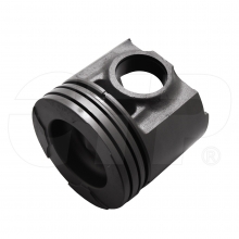 6151-31-2710 Piston
