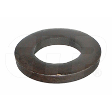7M9650 Washer