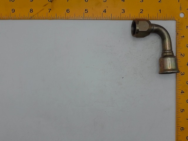 P-15T26-8-8 X15t26-8-8 for CUB CADET