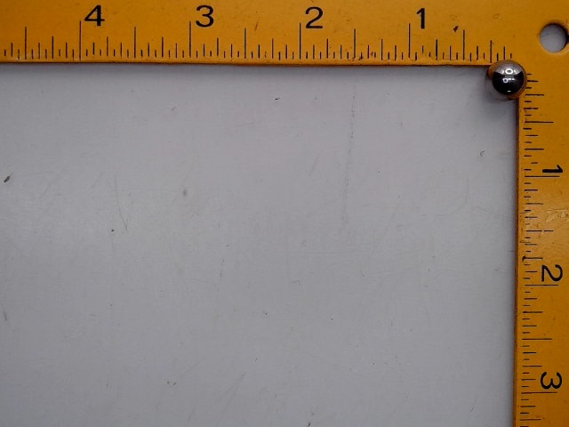 211-1012 Ball