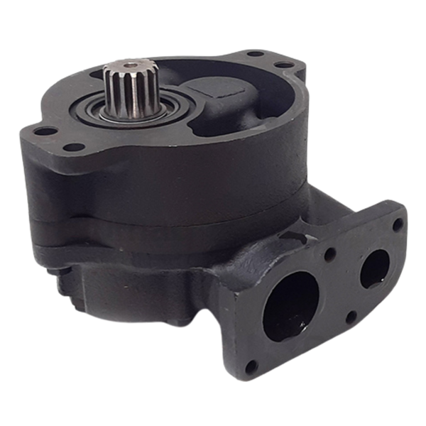 226-0164 Gear Pump for CATERPILLAR
