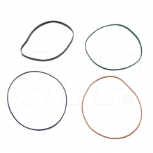 2588117 Gasket Kit