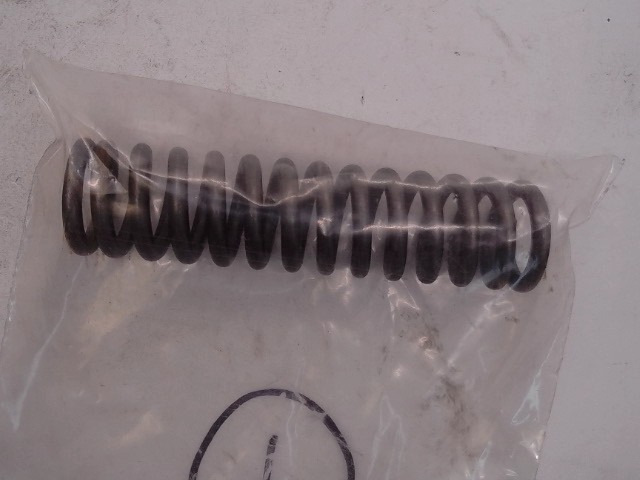 715076C1 Spring for KOMATSU