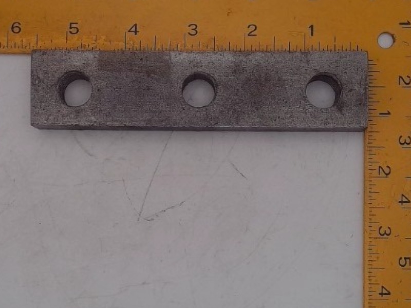 E66537 Spindle