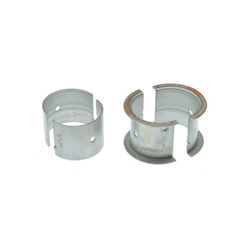 RP251296 Main Bearing Set-.020
