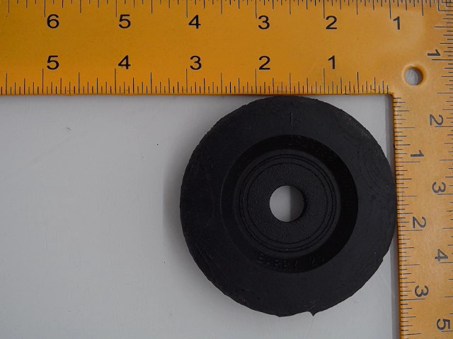 6661787 Washer for BOBCAT