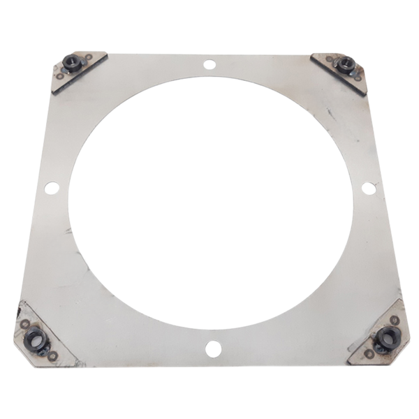 S301485 CASE Membrane