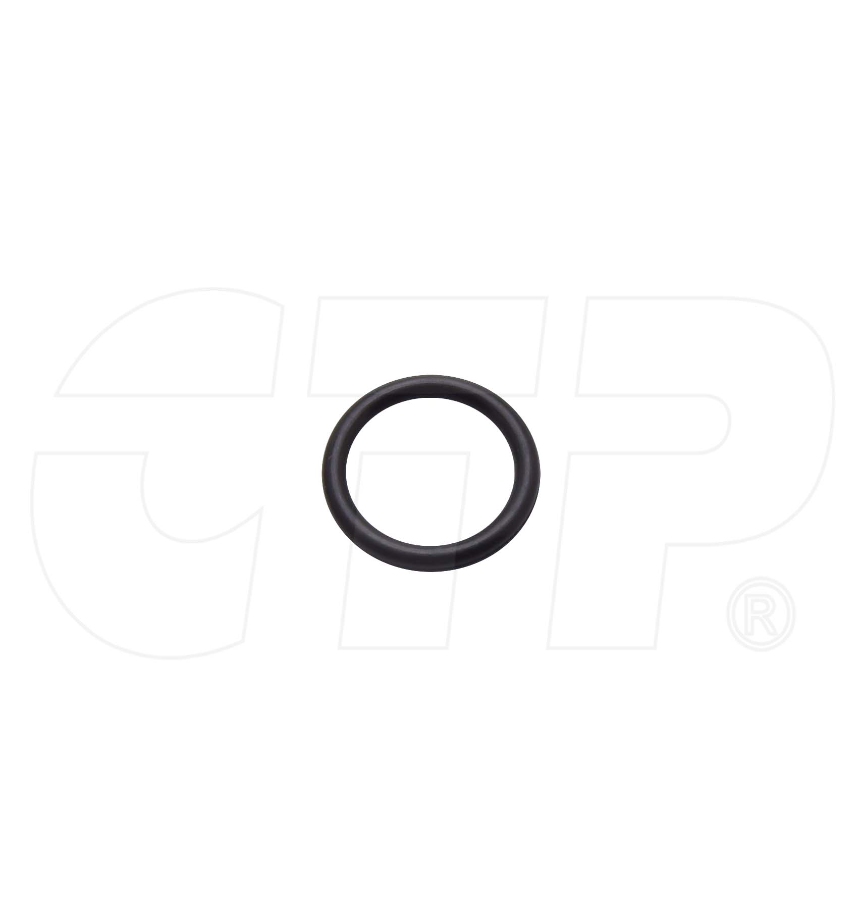 708-2L-25490 Seal O Ring for KOMATSU