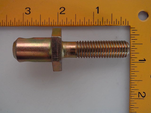 M96916 Pin Fastener for JOHN DEERE