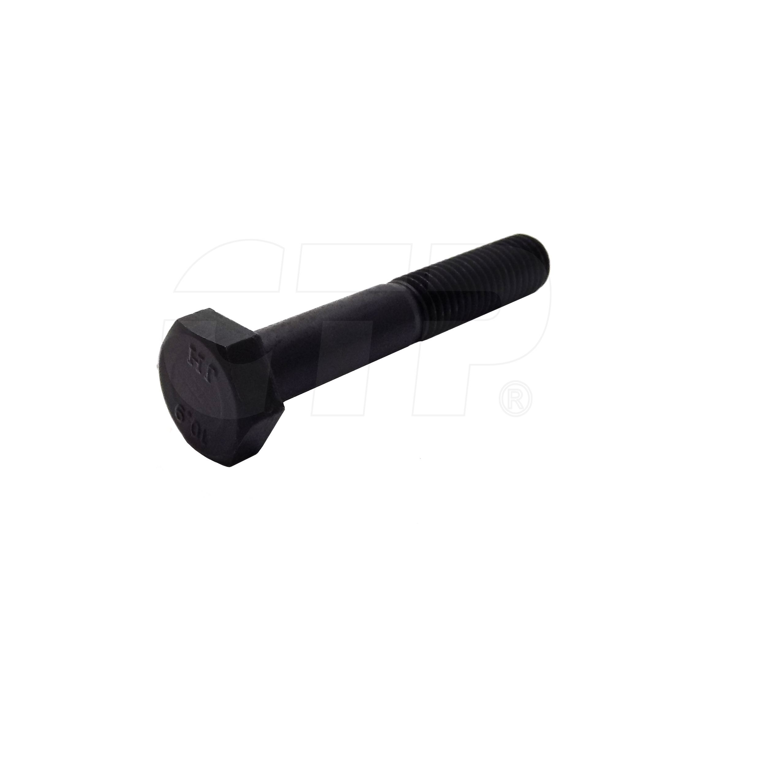 6V5230 Bolt for CATERPILLAR