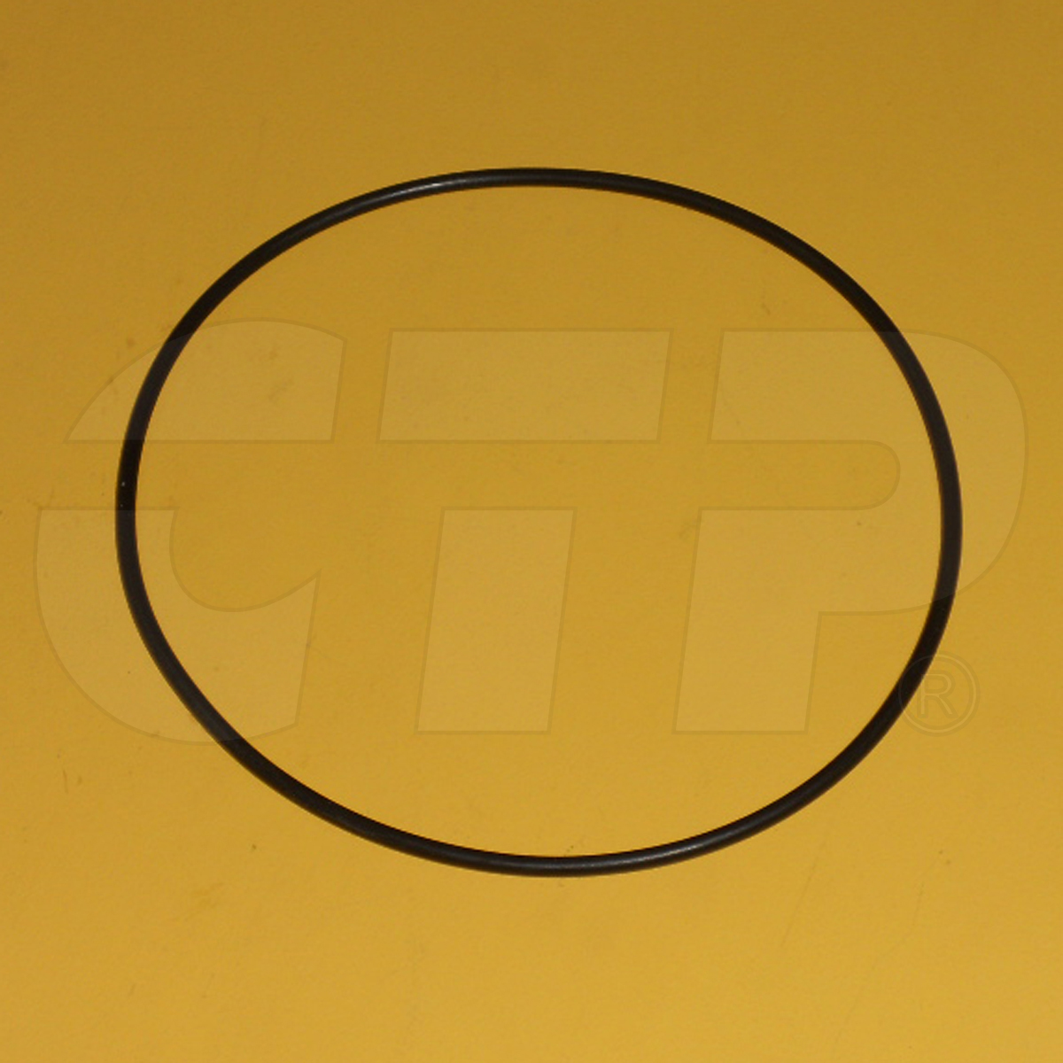 5I7599 Seal O Ring for CATERPILLAR