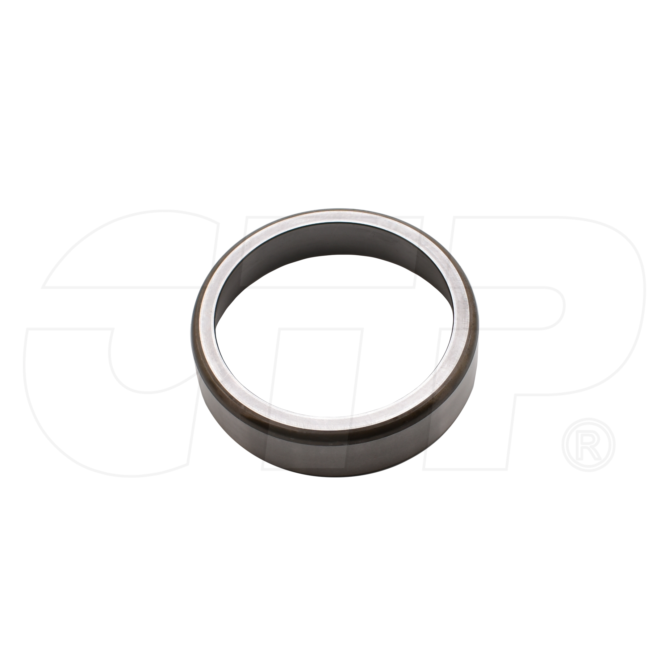 1B3978 Bearing-cup for CATERPILLAR