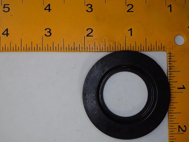 K1660 Seal for AGCO