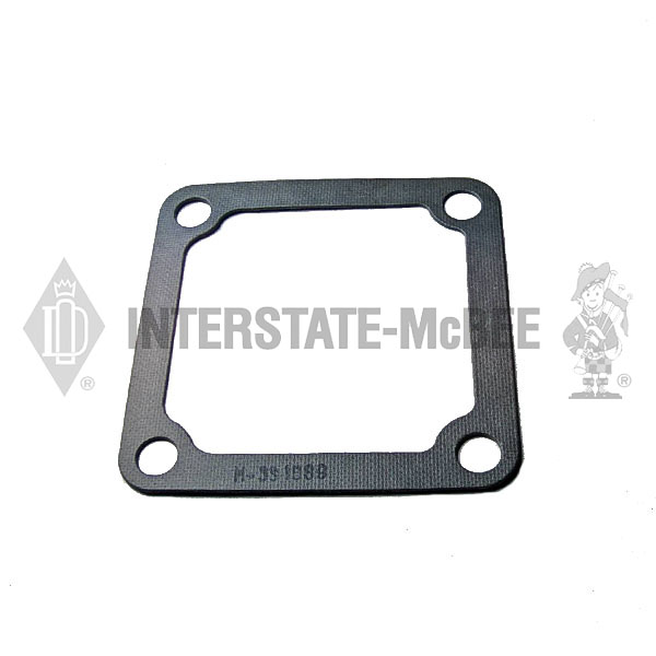 M-3S1889 Gasket - Water Lines Group for INTERSTATE MCBEE