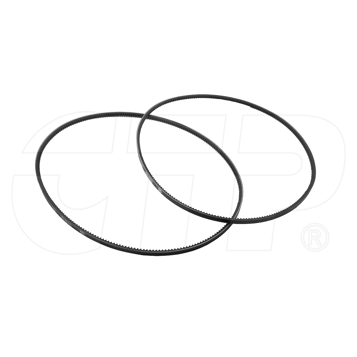 688546 Belt Set2