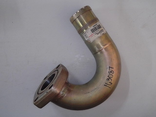 163087 CUMMINS Washer