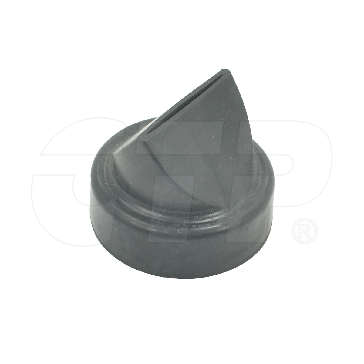 600-184-1350 Valve for KOMATSU
