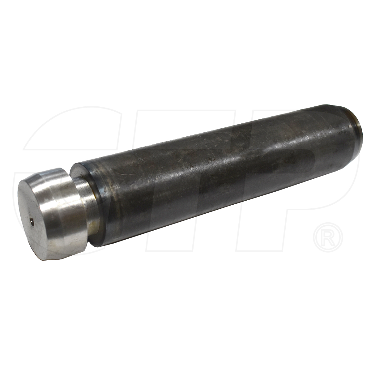 6J6229 Pin for CATERPILLAR