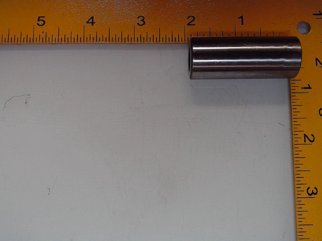 16851-21310 Pin