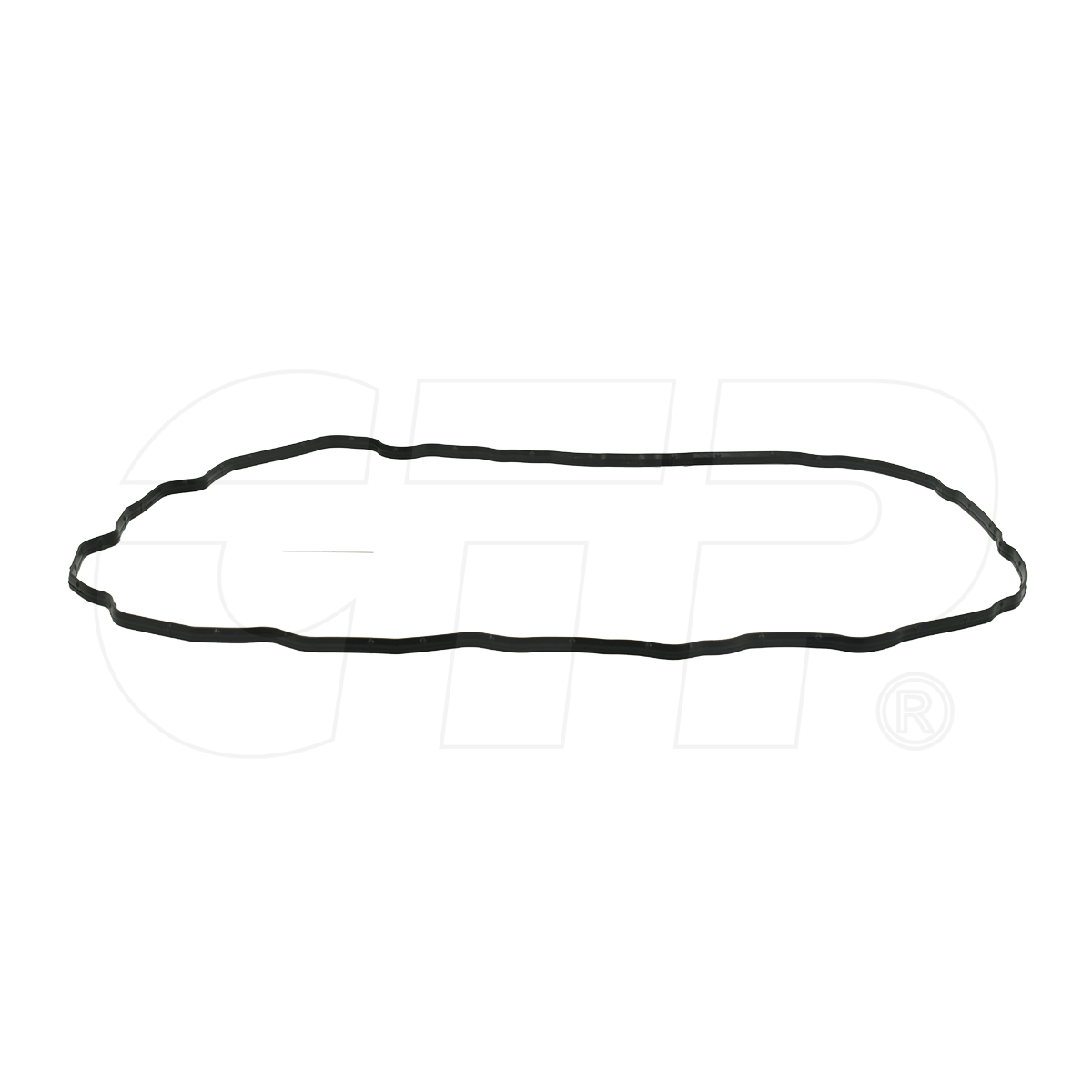 6754-11-7121 Gasket-cyl Head Base for KOMATSU