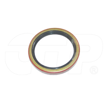 6K4186 Seal for CATERPILLAR