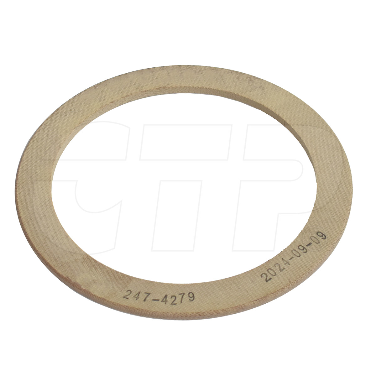 2474279 Bearing for CATERPILLAR