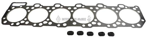 5719902 Gasket Kit - Cylinder Head