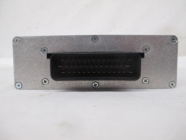 0142123 Module for CLAAS
