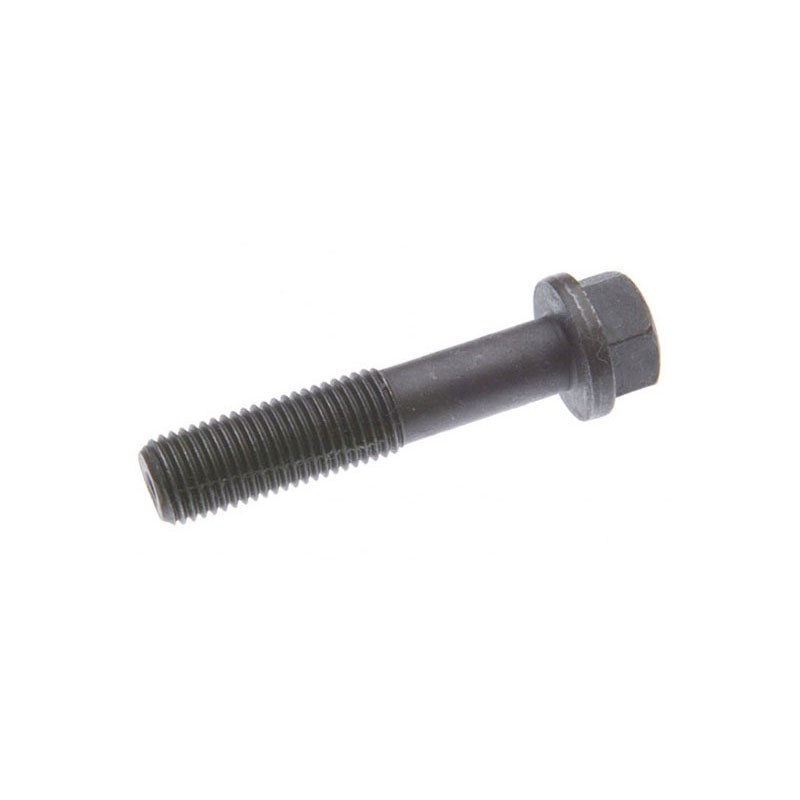 NR74194 Connecting Rod Bolt