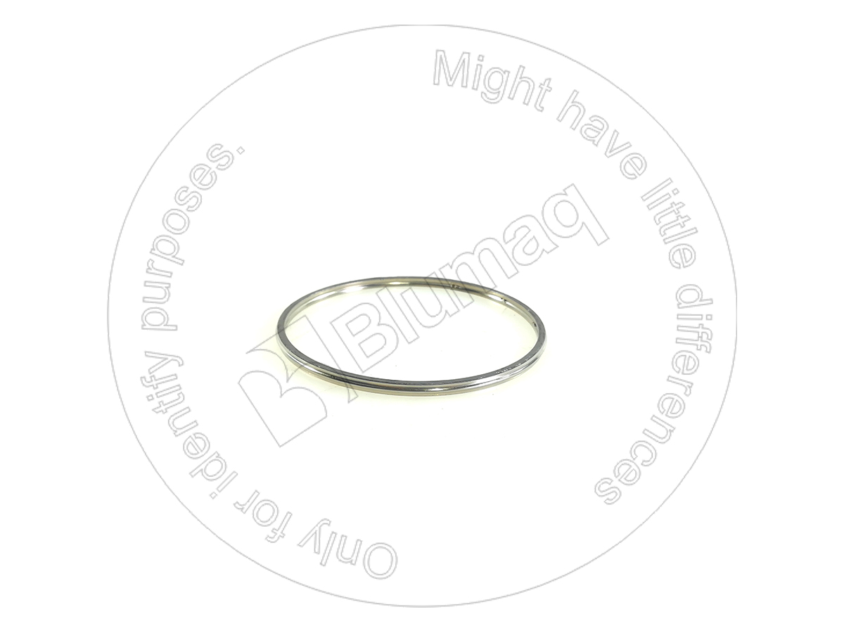 336-9992 Seal for BLUMAQ