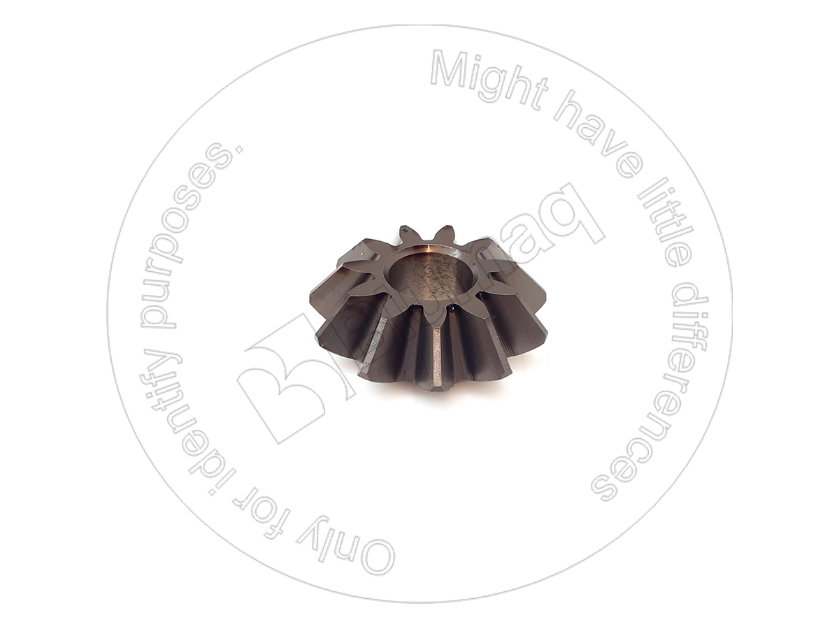 9C-6016 Pinion for BLUMAQ