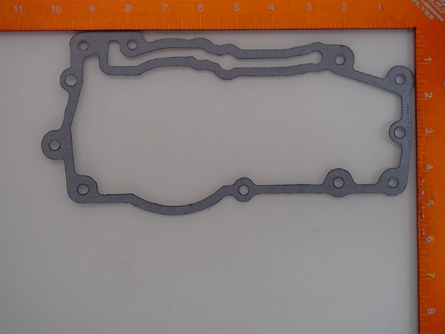 144-0481 Gasket