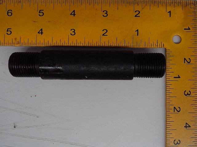 219127B AGCO Pin