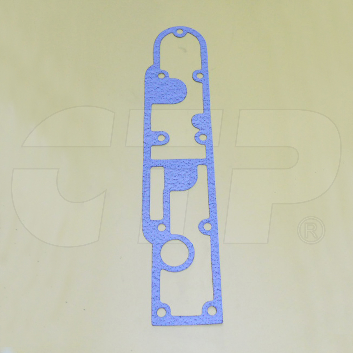 6L5553 Gasket-ctp for CATERPILLAR