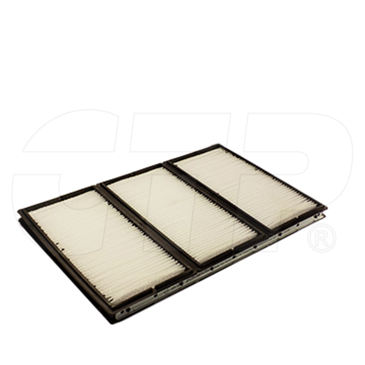 77Z-97-00020 Filter Air